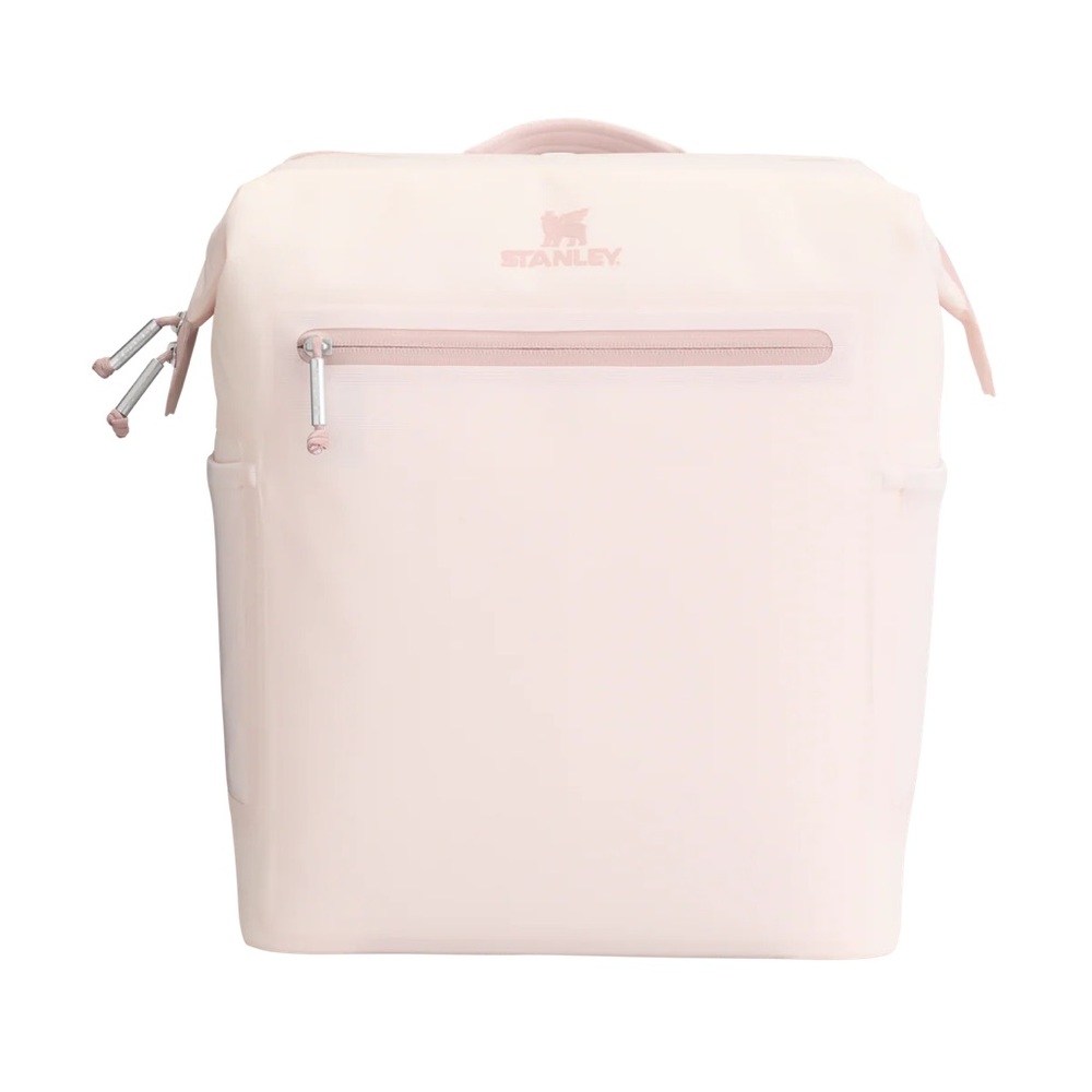 Stanley Backpack Cooler